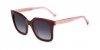 OKULARY CAROLINA HERRERA HER 0249GS 0T5 51 ROZMIAR M